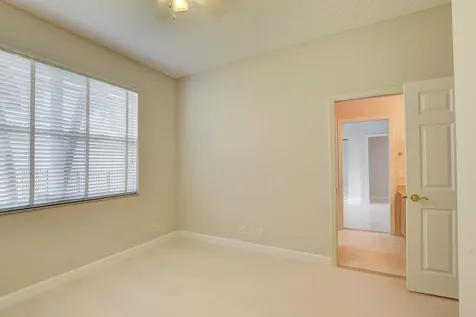 10075 Umberland Place Boca Raton FL 33428