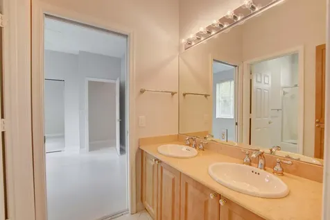 10075 Umberland Place Boca Raton FL 33428
