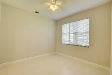 10075 Umberland Place Boca Raton FL 33428