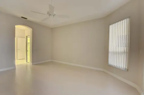 10075 Umberland Place Boca Raton FL 33428