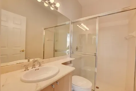 10075 Umberland Place Boca Raton FL 33428