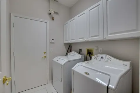 10075 Umberland Place Boca Raton FL 33428