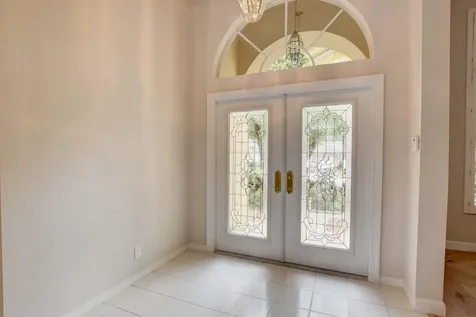 10075 Umberland Place Boca Raton FL 33428