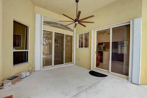 10075 Umberland Place Boca Raton FL 33428