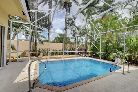 10075 Umberland Place Boca Raton FL 33428