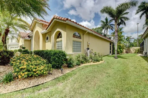 10075 Umberland Place Boca Raton FL 33428