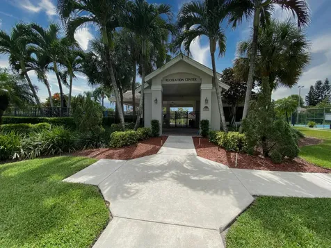 10075 Umberland Place Boca Raton FL 33428
