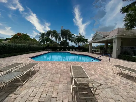 10075 Umberland Place Boca Raton FL 33428