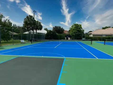 10075 Umberland Place Boca Raton FL 33428