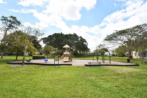 10075 Umberland Place Boca Raton FL 33428