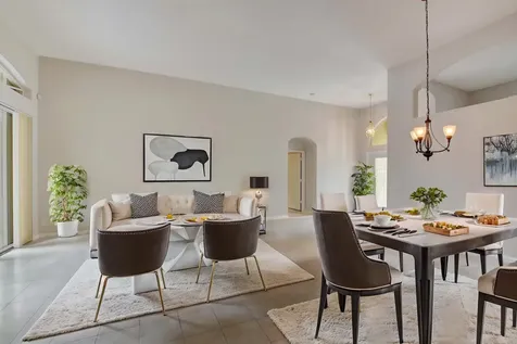 10075 Umberland Place Boca Raton FL 33428