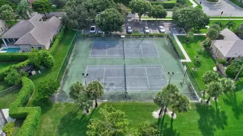 10075 Umberland Place Boca Raton FL 33428