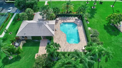 10075 Umberland Place Boca Raton FL 33428