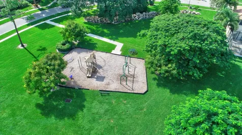 10075 Umberland Place Boca Raton FL 33428