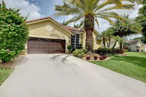 10075 Umberland Place Boca Raton FL 33428
