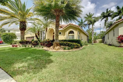 10075 Umberland Place Boca Raton FL 33428