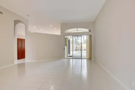 10075 Umberland Place Boca Raton FL 33428