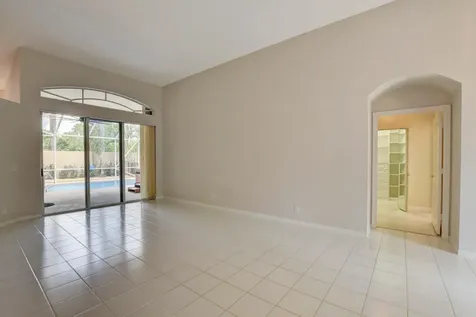 10075 Umberland Place Boca Raton FL 33428