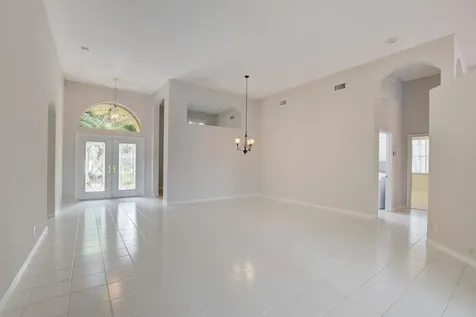 10075 Umberland Place Boca Raton FL 33428