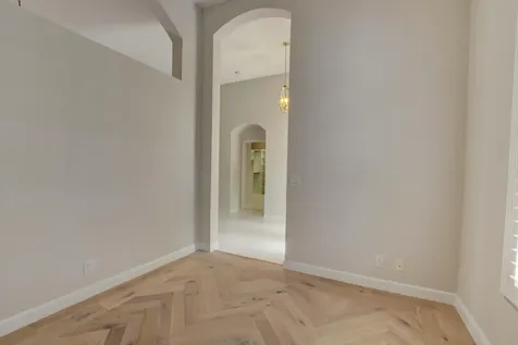 10075 Umberland Place Boca Raton FL 33428