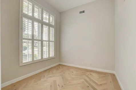 10075 Umberland Place Boca Raton FL 33428