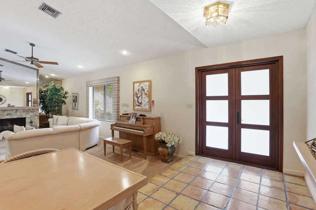 1960 NW 25th Street Boca Raton FL 33431