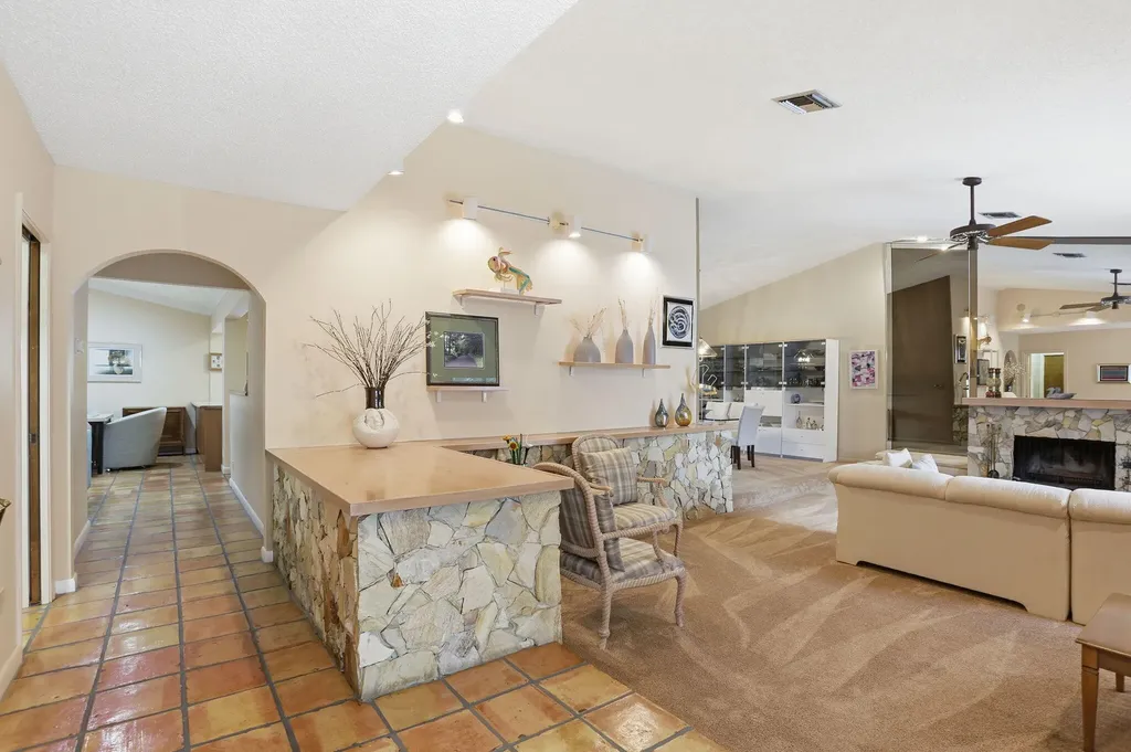 1960 NW 25th Street Boca Raton FL 33431