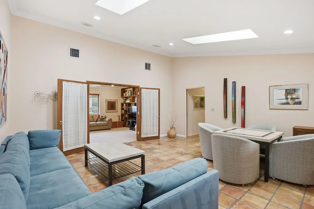 1960 NW 25th Street Boca Raton FL 33431