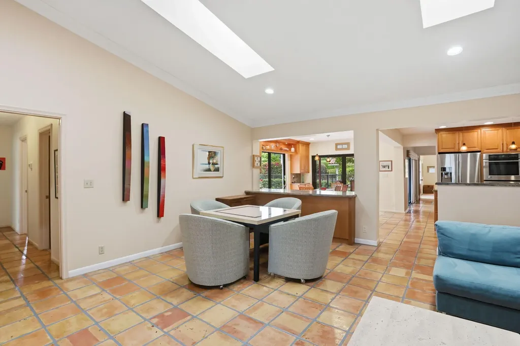 1960 NW 25th Street Boca Raton FL 33431
