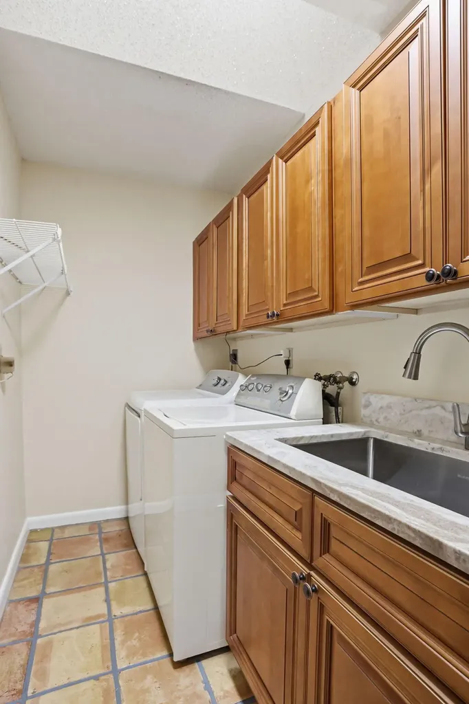 1960 NW 25th Street Boca Raton FL 33431