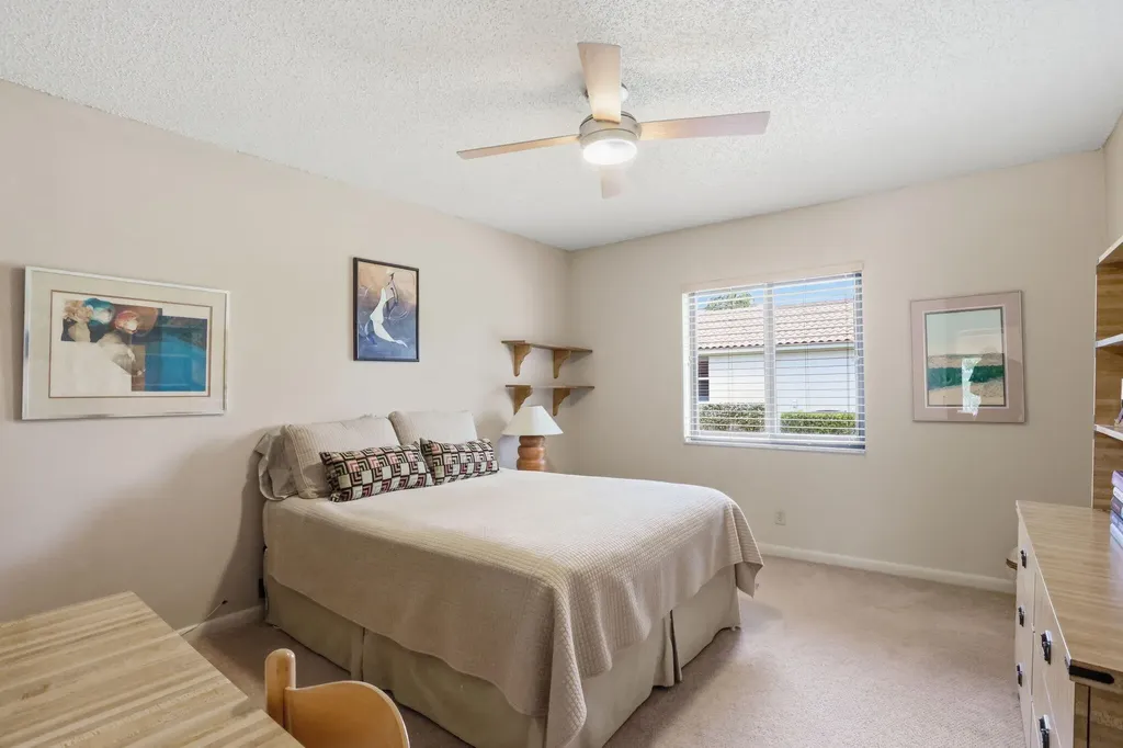 1960 NW 25th Street Boca Raton FL 33431