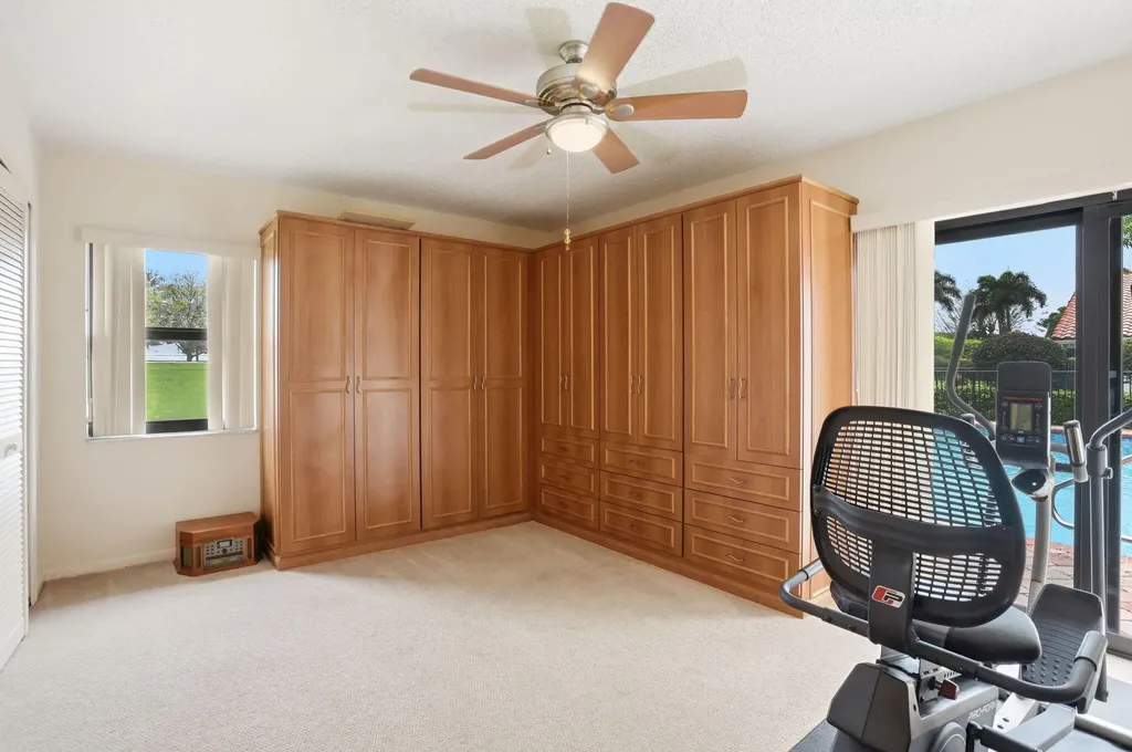 1960 NW 25th Street Boca Raton FL 33431