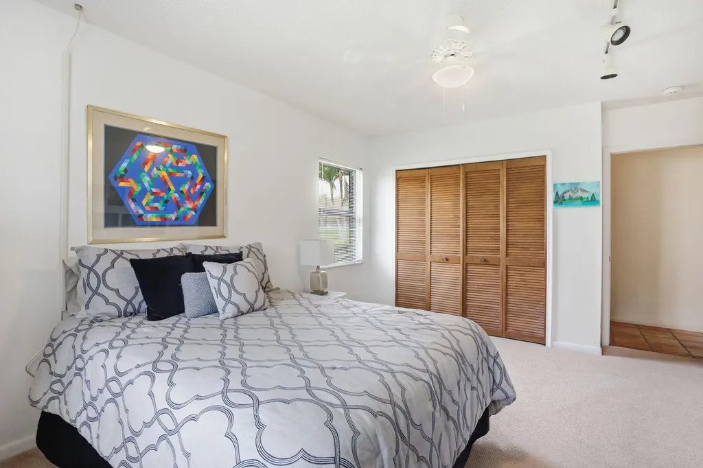 1960 NW 25th Street Boca Raton FL 33431