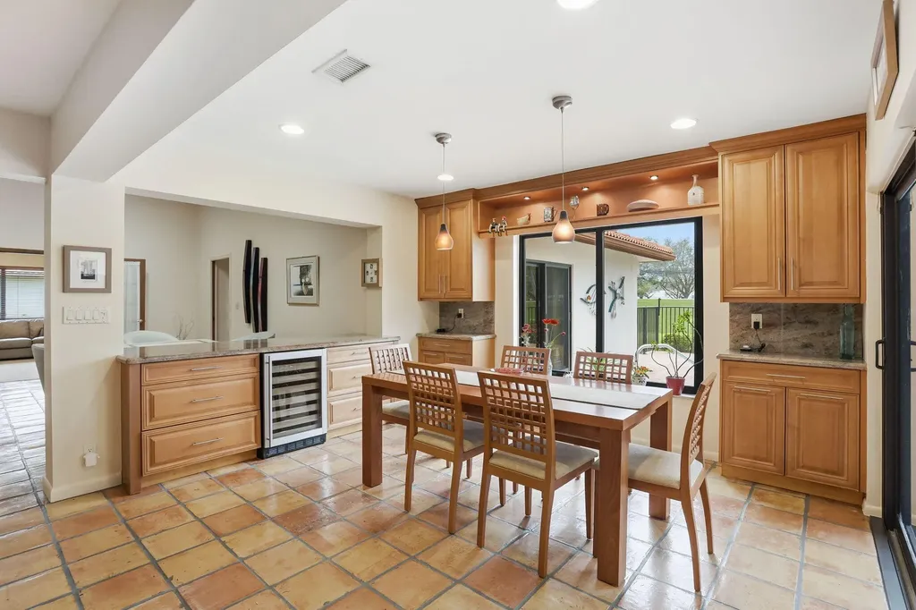 1960 NW 25th Street Boca Raton FL 33431
