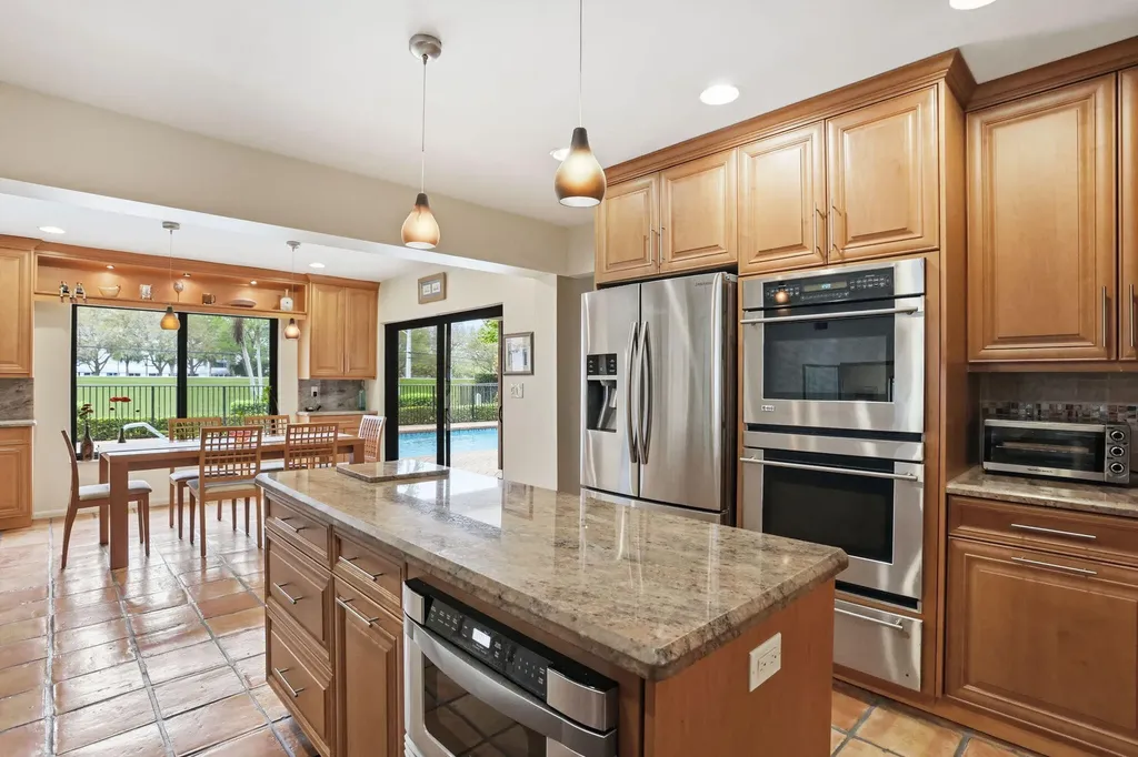 1960 NW 25th Street Boca Raton FL 33431