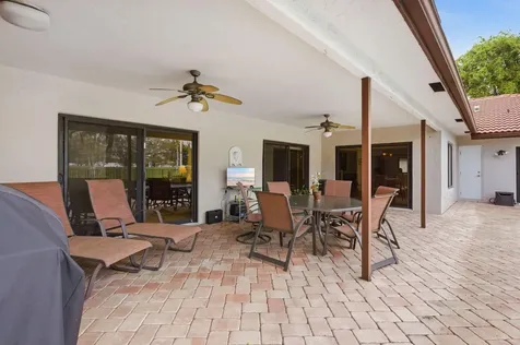 1960 NW 25th Street Boca Raton FL 33431