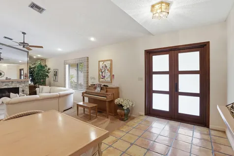 1960 NW 25th Street Boca Raton FL 33431