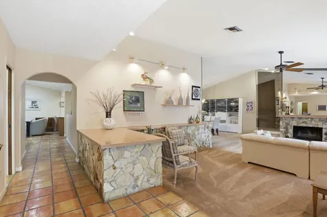 1960 NW 25th Street Boca Raton FL 33431