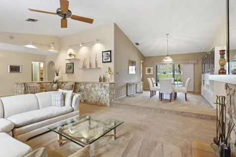 1960 NW 25th Street Boca Raton FL 33431