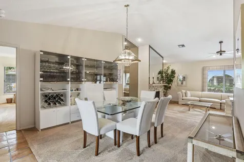 1960 NW 25th Street Boca Raton FL 33431