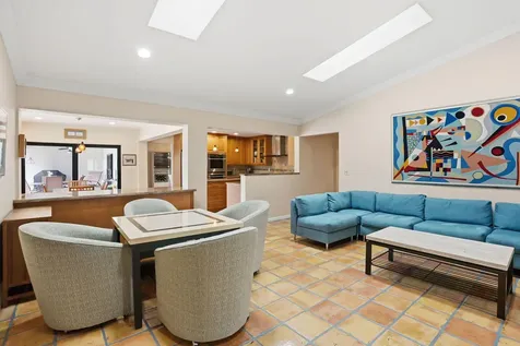 1960 NW 25th Street Boca Raton FL 33431