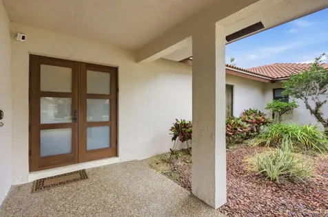 1960 NW 25th Street Boca Raton FL 33431