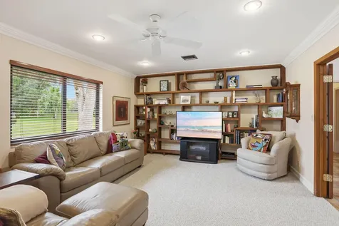 1960 NW 25th Street Boca Raton FL 33431
