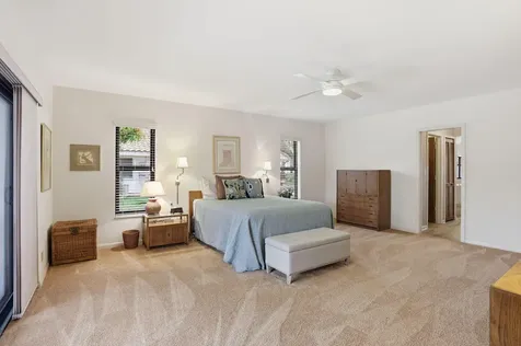 1960 NW 25th Street Boca Raton FL 33431