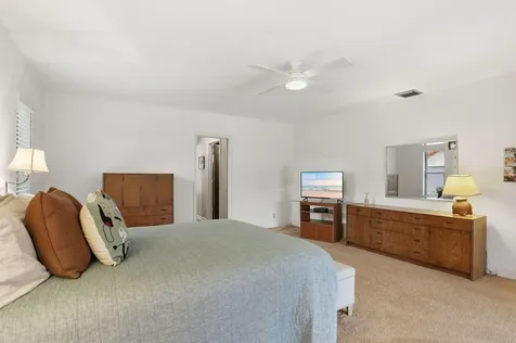 1960 NW 25th Street Boca Raton FL 33431