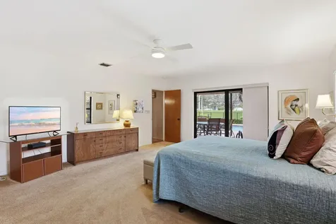 1960 NW 25th Street Boca Raton FL 33431