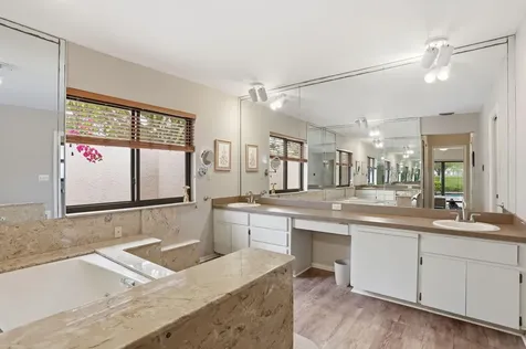 1960 NW 25th Street Boca Raton FL 33431