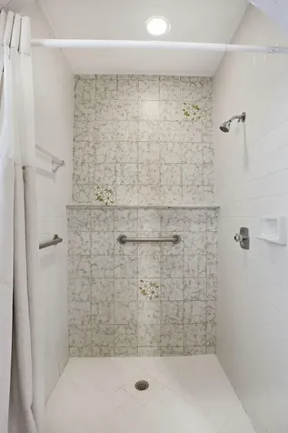 1960 NW 25th Street Boca Raton FL 33431