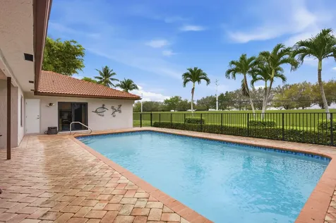 1960 NW 25th Street Boca Raton FL 33431