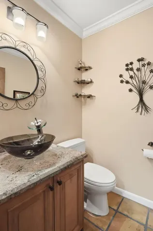 1960 NW 25th Street Boca Raton FL 33431